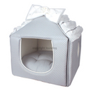 Louisdog Play Room/Classic Blue